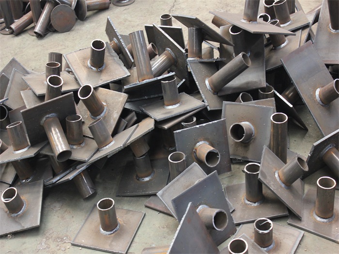 韶山网架钢结构工程有限公司